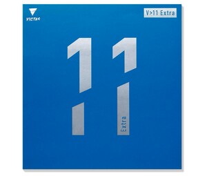 Victas V > 11 Extra  Victas Ventus Stiff