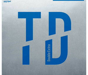 Victas Triple Double Extra Victas Ventus Stiff