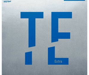 Victas Triple Extra Victas Ventus Stiff