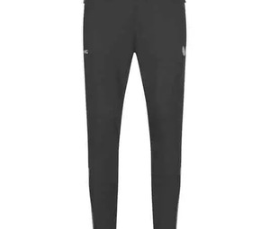 Butterfly Izumo tréningnadrág Butterfly Puro női mez