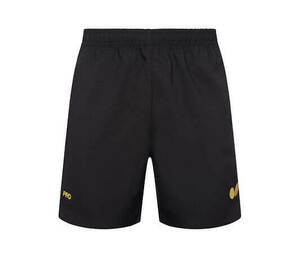 Butterfly Puro short Butterfly Puro női mez