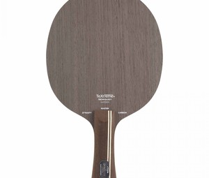 Stiga Dynasty Carbon