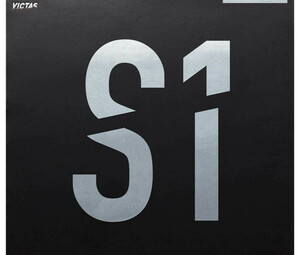 Victas Spectol S1 Victas Ventus Stiff