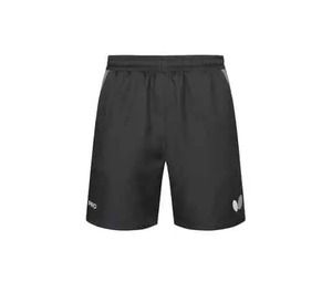 Butterfly Izumo short Butterfly Puro női mez