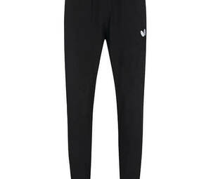 Butterfly Ikoma tréningnadrág Butterfly Ikoma short