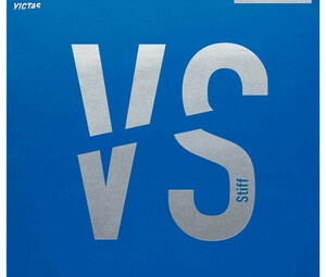 Victas Ventus Stiff Victas Ventus Stiff