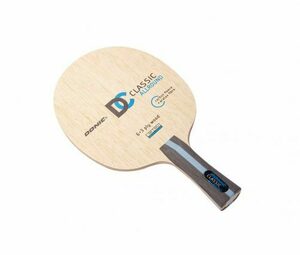 Donic Classic Allround Donic Whiper Inner Carbon