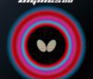 Butterfly Dignics 80 Butterfly Aibiss