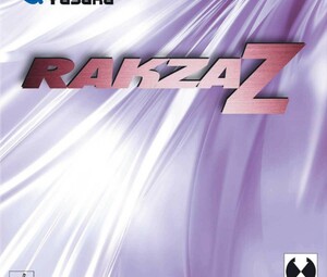 Yasaka Rakza Z