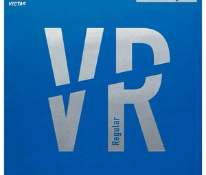 Victas Ventus Regular  Victas Ventus Stiff