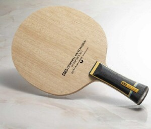 Butterfly Ovtcharov Innerforce ALC   Butterfly Fan Zhendong Super ZLC
