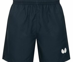 Butterfly Riso short Butterfly Puro női mez