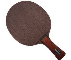 Stiga Offensiv Classic