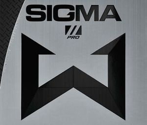 Xiom Sigma II Pro