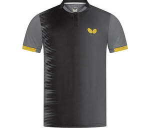 Butterfly Nagoya mez Butterfly Ikoma short